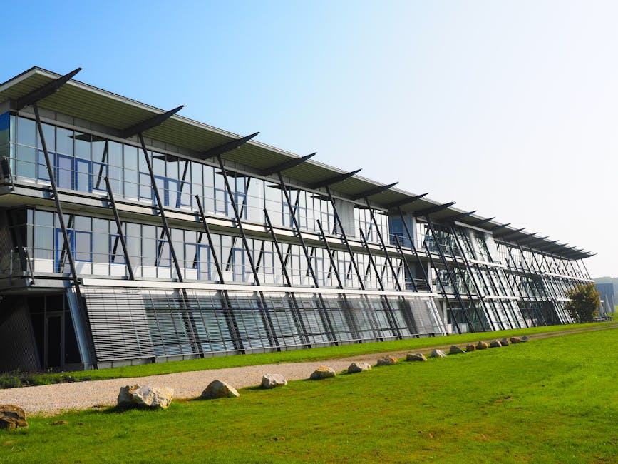 Construire bioclimatique : tirer parti du soleil, du vent et du terrain